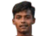 Aashish Chaudhary