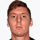 Hikmet Balioglu