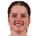 Annabelle Croll