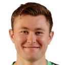 Marcus Andersen