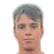 Ewan Lee