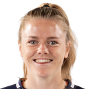 Anna Heilferty