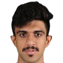 ج الشرشاني