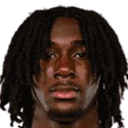 Josiah King