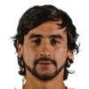 Felipe Baez