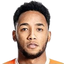 Rafael Silva
