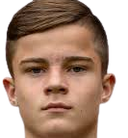 Jeroen Krupa