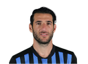 Ignacio Piatti