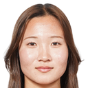 Yurina Tsukazaki