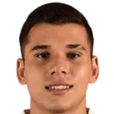 Julio Baez Meza