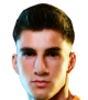Christoforos Frantzis