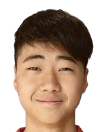 Ren Takano