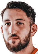 محمد إنس جوك