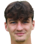 James clarke