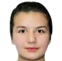 Fatlinda Ramaj