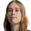 Aliaksandra Taraduda