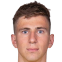 Ilya Zabarnyi