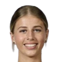 Zoe Karipidis