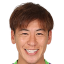 Masahiko Sugita