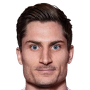 Kristoffer Haugen