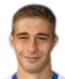 Matej vlk