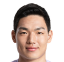 Sung-Hoon Cho