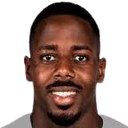 Wilson Manafá