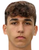 Raul Paula