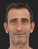 Manolis Patemtzis