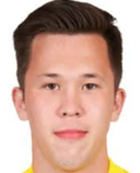 Ramazan Karimov