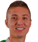 Juan Ramirez
