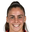 Ainoa Gómez