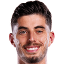 Kai Havertz