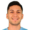 Diego Gonzalez