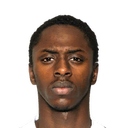 Bilal Njie