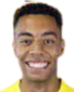Joao Pedro Silva