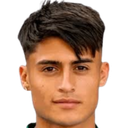 Federico Medina