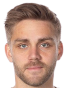Kristoffer Nyman