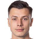 Anel Ahmedhodzic