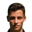 Filipe Bartolomeu Maio