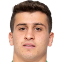 Mahan Sadeghi