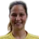 Sherly Schulz