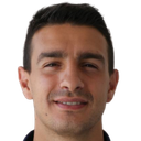 Davide Di Pasquale
