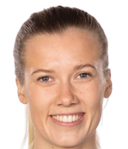 Ebba Handfast