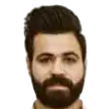 Ibrahim Mohammad Sami