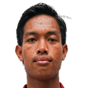 Dia Syayid Alhawari