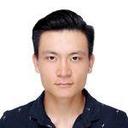 Rui jian Sun