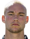 Lasse Faßmann