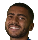 ويليام غرينيدج
