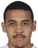 Kahuan Vinicius·Guimaraes da Silva